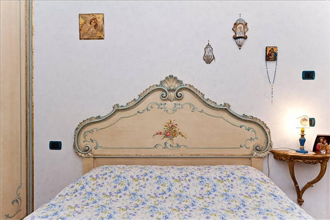Apartamento Ca Lena *