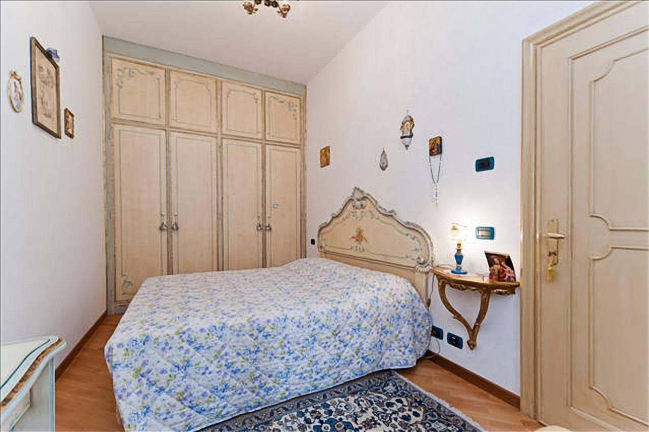 Ca Lena Apartamento Venecia