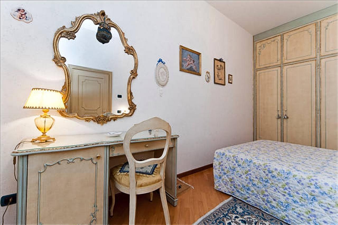 Ca Lena Venecia