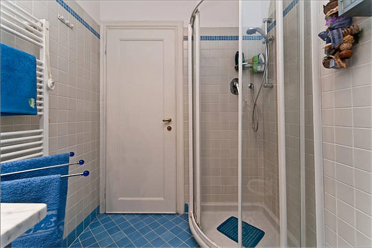 Apartamento Ca Lena *