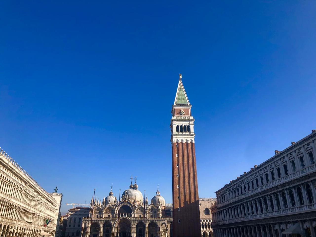 Ca Lena Apartamento